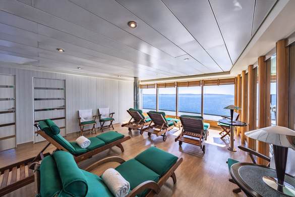 MSC Cruises MSC Sinfonia MSC Aurea Spa 2 ©MSC Rights - Ivan Sarfatti.jpg